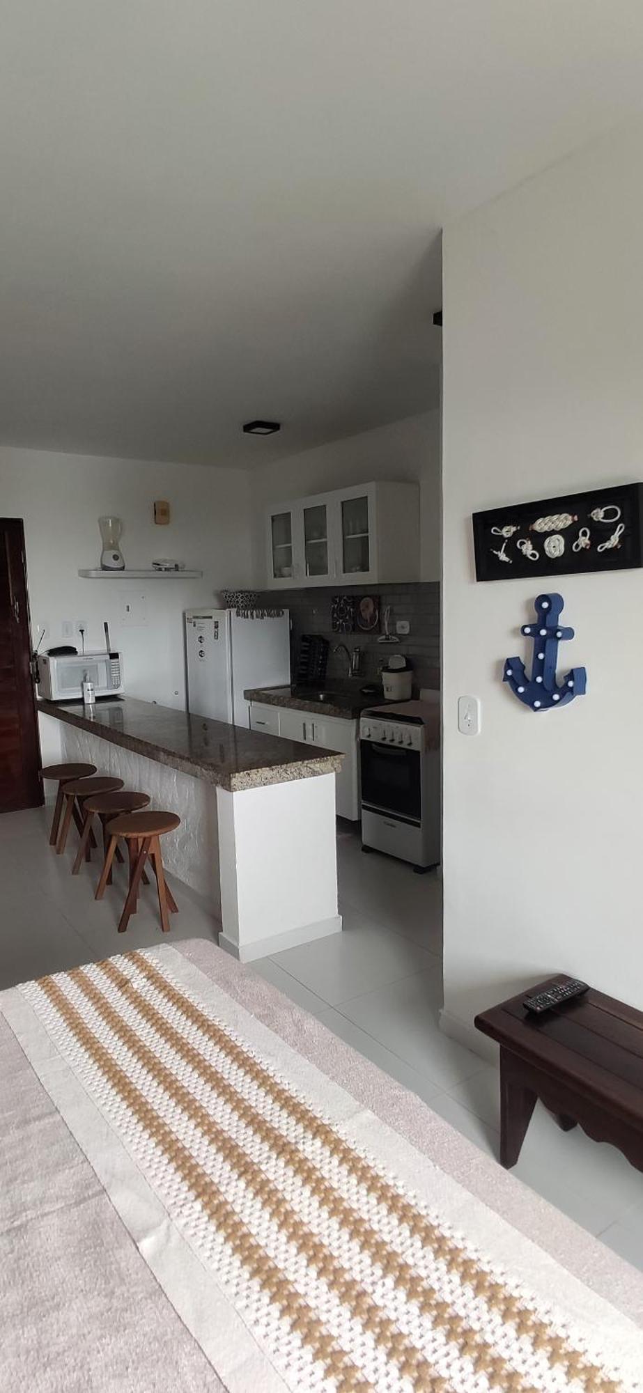 Апартаменты Apartamento Ibiza Vista Mar Масейо Номер фото