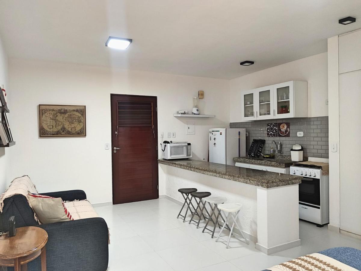 Апартаменты Apartamento Ibiza Vista Mar Масейо Экстерьер фото
