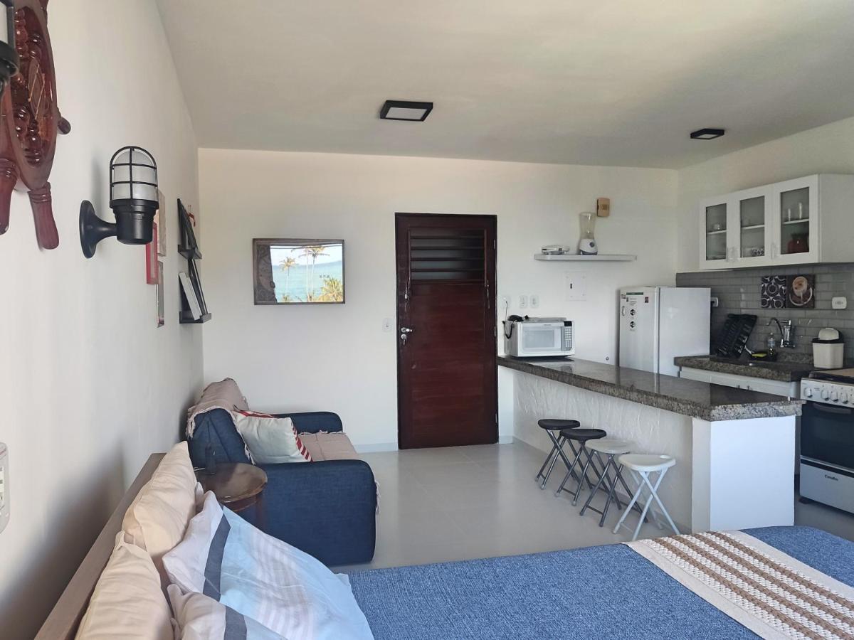 Апартаменты Apartamento Ibiza Vista Mar Масейо Экстерьер фото