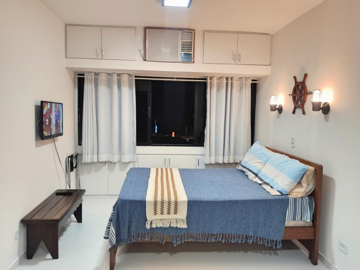 Апартаменты Apartamento Ibiza Vista Mar Масейо Экстерьер фото