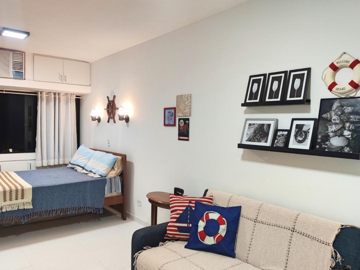 Апартаменты Apartamento Ibiza Vista Mar Масейо Экстерьер фото