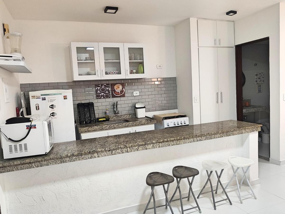 Апартаменты Apartamento Ibiza Vista Mar Масейо Экстерьер фото