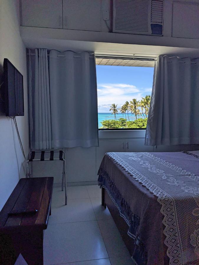 Апартаменты Apartamento Ibiza Vista Mar Масейо Экстерьер фото