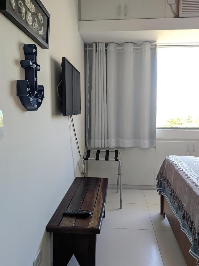 Апартаменты Apartamento Ibiza Vista Mar Масейо Экстерьер фото