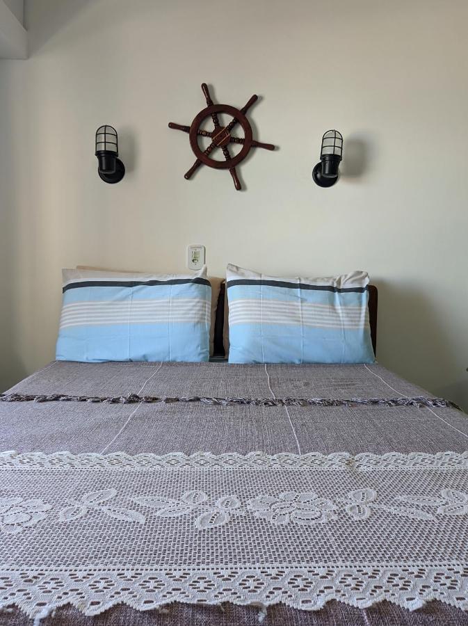 Апартаменты Apartamento Ibiza Vista Mar Масейо Экстерьер фото