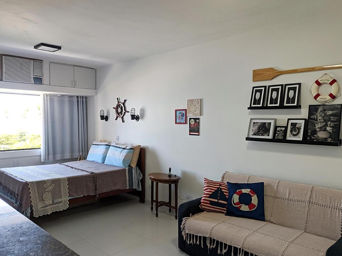 Апартаменты Apartamento Ibiza Vista Mar Масейо Экстерьер фото