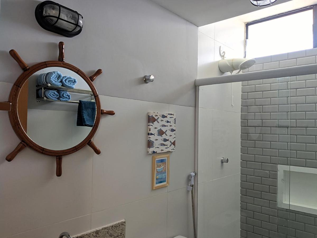 Апартаменты Apartamento Ibiza Vista Mar Масейо Экстерьер фото