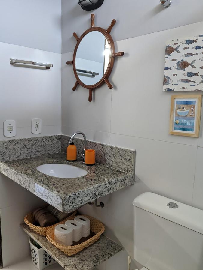 Апартаменты Apartamento Ibiza Vista Mar Масейо Экстерьер фото